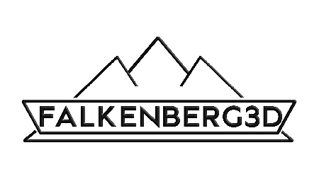Falkenberg3d